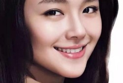 明星黑料被澄清后能洗白吗 155,揭秘洗白之路的奥秘”