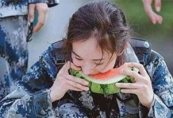 娱乐我杨蜜老公被热巴曝光 吃瓜爆料每日大赛最新动态 吃瓜爆料大事件真相,热巴牵线，吃瓜大赛最新动态揭秘