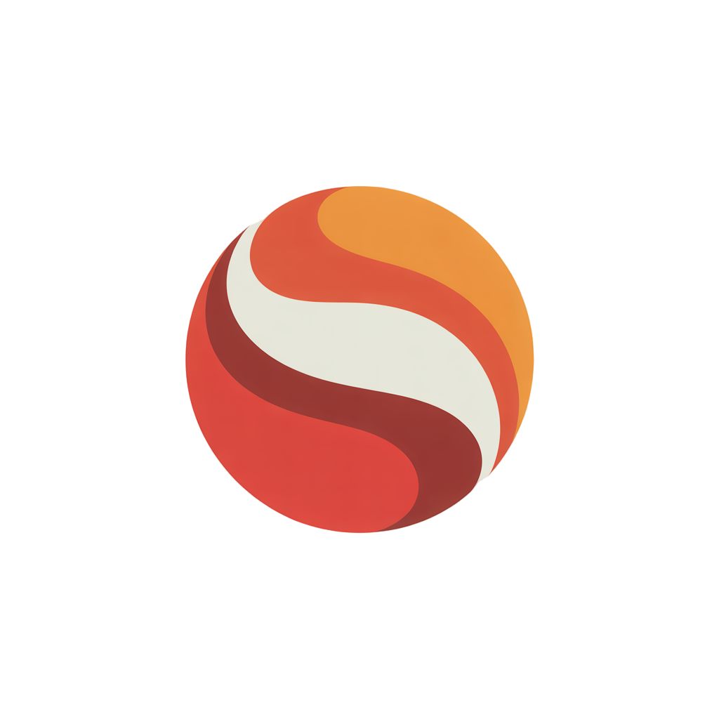 吾爱吃瓜网52Logo